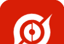 王者战力查询助手logo图