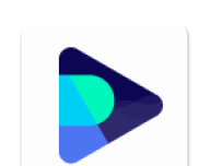 Retrologo图