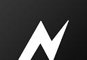 NodeVideologo图