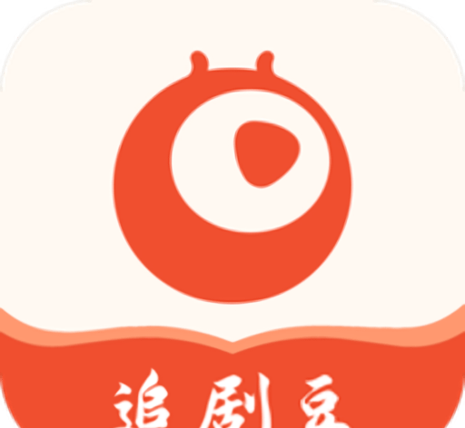 追剧豆logo图