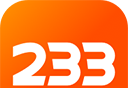 233游戏乐园logo图