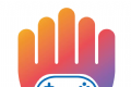 五指游logo图