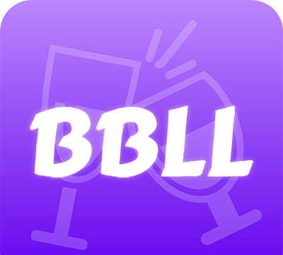 bblllogo图