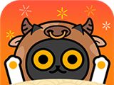 一零零一漫画logo图