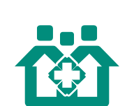 健康彩云南logo图