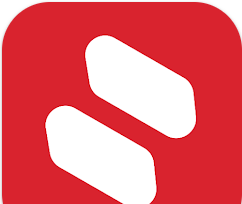 Anilab动漫logo图