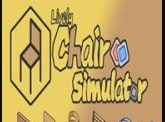 凳子模拟器logo图