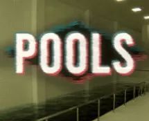 poolslogo图