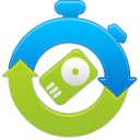 StrongRecovery软件logo图