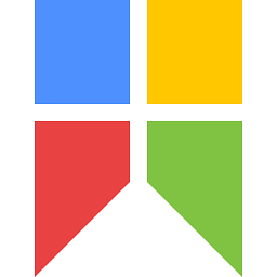 截图工具(snipaste)软件logo图
