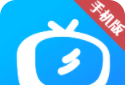 多多影视logo图