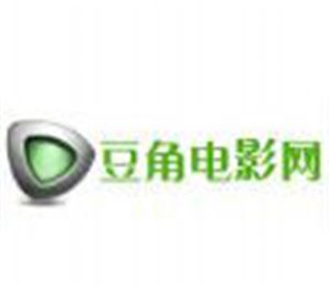 豆角网logo图
