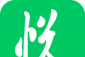 悦动浏览器logo图