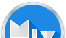mixplorerlogo图