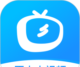 多多视频logo图