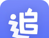 酷酷影视logo图