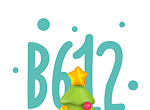 B612咔叽logo图
