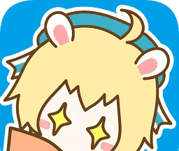 19天漫画logo图
