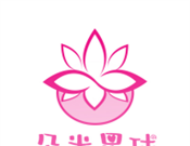 朵米星球logo图