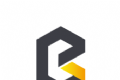 暴声运动logo图