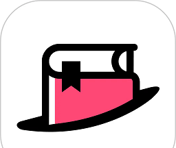 树洞漫画logo图