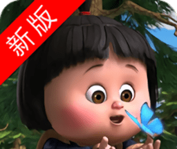 嘟嘟影音logo图