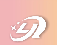 灵动空间logo图