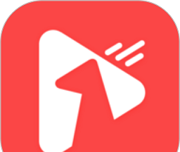红桃视频logo图