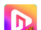 饭后电影logo图