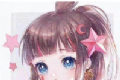 秀秀漫画logo图