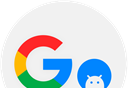 google三件套logo图