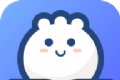 包包小说手机apk安装包logo图