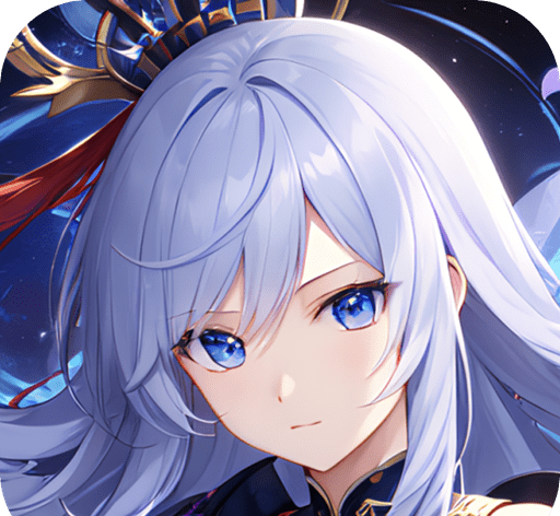 ppxdm动漫logo图