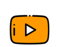 速影tvlogo图