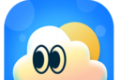 即看天气logo图