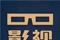 大侠影视logo图