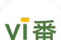 一番小说logo图