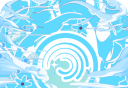 alightmotionlogo图
