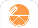 青橙小说logo图