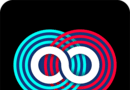 音编美声logo图
