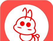 虫虫漫画logo图