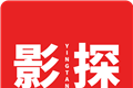 影探TVlogo图