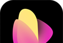 玉米视频logo图