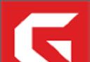 游聚游戏平台logo图