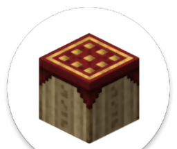 PojavLauncherlogo图