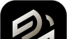 易腾云logo图