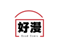 好漫漫logo图