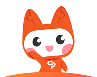 哇酷影视logo图