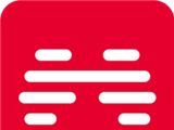 北通游戏厅logo图