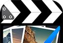 cutecutlogo图